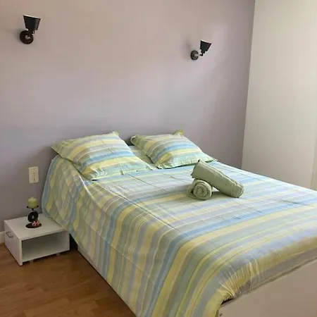 Familiale De Caractere Villa